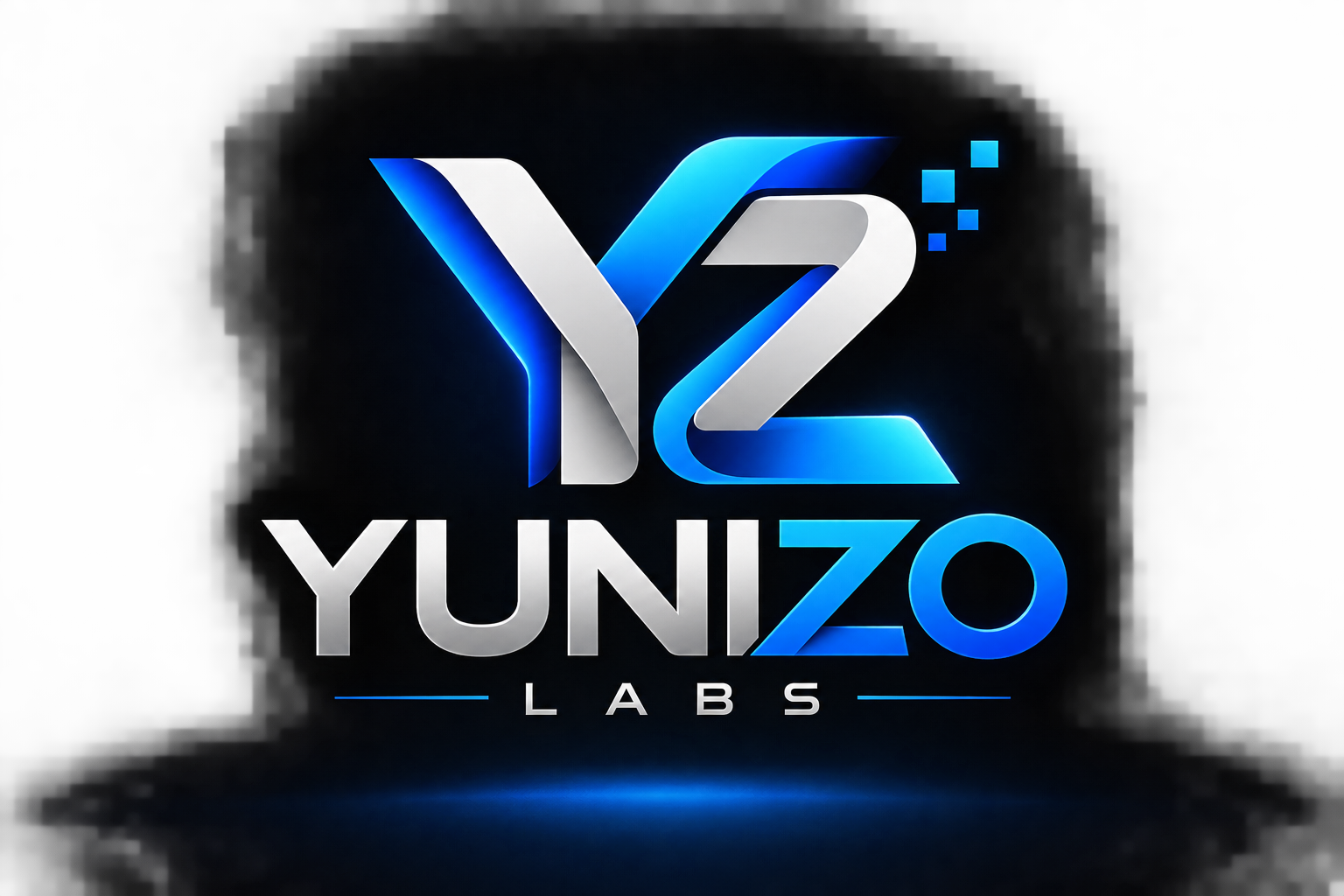 Yunizo Labs